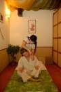 �������� - ������� ���������� ������� ������. ��������� �������� ���� ��� ����� - Danubius Health Spa Resort HELIA 4*