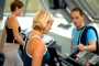 �������� - ������� ���������� ������� ������. ��������� �������� ���� ��� ����� - Danubius Health Spa Resort HELIA 4*