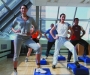 �������� - ������� ���������� ������� ������. ��������� �������� ���� ��� ����� - Danubius Health Spa Resort HELIA 4*