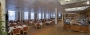 �������� - ������� ���������� ������� ������. ��������� �������� ���� ��� ����� - Danubius Health Spa Resort HELIA 4*