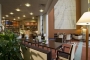 �������� - ������� ���������� ������� ������. ��������� �������� ���� ��� ����� - Danubius Health Spa Resort HELIA 4*