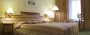 �������� - ������� ���������� ������� ������. ��������� �������� ���� ��� ����� - Danubius Health Spa Resort HELIA 4*