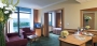 �������� - ������� ���������� ������� ������. ��������� �������� ���� ��� ����� - Danubius Health Spa Resort HELIA 4*