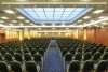 ��������. ��������� �������� ���� ������� �������� 4* - Hotel Best Western Hotel Hungaria 4*