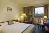 ��������. ��������� �������� ���� ������� �������� 4* - Hotel Best Western Hotel Hungaria 4*