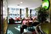 ��������. ��������� �������� ���� ������� �������� 4* - Hotel Best Western Hotel Hungaria 4*