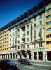 ��������. ��������� �������� ���� ������� �������� 4* - Hotel Best Western Hotel Hungaria 4*