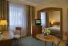 ��������. ��������� �������� ���� ������� �������� 4* - Hotel Best Western Hotel Hungaria 4*