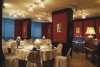 ��������. ��������� �������� ���� ������� �������� 4* - Hotel Best Western Hotel Hungaria 4*