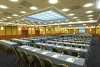 ��������. ��������� �������� ���� ������� �������� 4* - Hotel Best Western Hotel Hungaria 4*