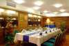 ��������. ��������� �������� ���� ������� �������� 4* - Hotel Best Western Hotel Hungaria 4*