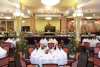 ��������. ��������� �������� ���� ������� �������� 4* - Hotel Best Western Hotel Hungaria 4*