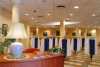 ��������. ��������� �������� ���� ������� �������� 4* - Hotel Best Western Hotel Hungaria 4*