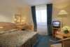 ��������. 3* ��������� ������� ���� ����� - 3* Hotel Erzs&eacute;bet City Center
