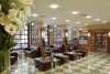 ��������. 3* ��������� ������� ���� ����� - 3* Hotel Erzs&eacute;bet City Center