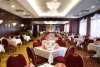��������. 4* ��������� �������� �������� - 4* Danubius Hotel Budapest