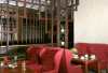 ��������. 4* ��������� �������� �������� - 4* Danubius Hotel Budapest