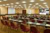 ��������. 4* ��������� �������� �������� - 4* Danubius Hotel Budapest