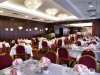 ��������. 4* ��������� �������� �������� - 4* Danubius Hotel Budapest
