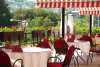 ��������. 4* ��������� �������� �������� - 4* Danubius Hotel Budapest