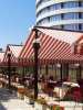 ��������. 4* ��������� �������� �������� - 4* Danubius Hotel Budapest