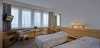 ��������. 4* ��������� �������� �������� - 4* Danubius Hotel Budapest