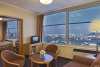 ��������. 4* ��������� �������� �������� - 4* Danubius Hotel Budapest