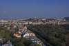 ��������. 4* ��������� �������� �������� - 4* Danubius Hotel Budapest