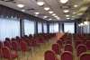 ��������. 4* ��������� �������� �������� - 4* Danubius Hotel Budapest