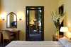 ��������. 4* Radisson Blu B&eacute;ke Hotel Superior - ����� �������� ��� ���� 4* ��������