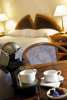 ��������. 4* Radisson Blu B&eacute;ke Hotel Superior - ����� �������� ��� ���� 4* ��������