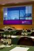 ��������. 4* Radisson Blu B&eacute;ke Hotel Superior - ����� �������� ��� ���� 4* ��������