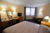 ��������. 4* Radisson Blu B&eacute;ke Hotel Superior - ����� �������� ��� ���� 4* ��������