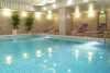 ��������. 4* Radisson Blu B&eacute;ke Hotel Superior - ����� �������� ��� ���� 4* ��������