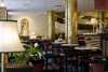 ��������. 4* Radisson Blu B&eacute;ke Hotel Superior - ����� �������� ��� ���� 4* ��������