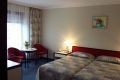 Danubius Health Spa Resort Aqua 4*. ���������� ������ �����. �������. ����� � ������������.