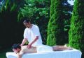 Danubius Health Spa Resort Aqua 4*. ���������� ������ �����. �������. ����� � ������������.