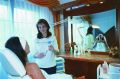 Danubius Health Spa Resort Aqua 4*. ���������� ������ �����. �������. ����� � ������������.