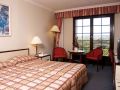 Danubius Health Spa Resort Aqua 4*. ���������� ������ �����. �������. ����� � ������������.