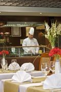 Danubius Health Spa Resort Aqua 4*. ���������� ������ �����. �������. ����� � ������������.