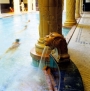 �������. ���������� ������ ��������. ��������� ������� - Hotel Danubius Gellert. ������� � ��������� � �������� �����. ������ ��������