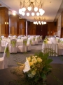�������. ���������� ������ ��������. ��������� ������� - Hotel Danubius Gellert. ������� � ��������� � �������� �����. ������ ��������