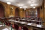 �������. ���������� ������ ��������. ��������� ������� - Hotel Danubius Gellert. ������� � ��������� � �������� �����. ������ ��������