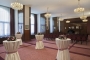 �������. ���������� ������ ��������. ��������� ������� - Hotel Danubius Gellert. ������� � ��������� � �������� �����. ������ ��������