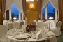 �������. ���������� ������ ��������. ��������� ������� - Hotel Danubius Gellert. ������� � ��������� � �������� �����. ������ ��������