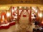 �������. ���������� ������ ��������. ��������� ������� - Hotel Danubius Gellert. ������� � ��������� � �������� �����. ������ ��������