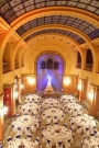 �������. ���������� ������ ��������. ��������� ������� - Hotel Danubius Gellert. ������� � ��������� � �������� �����. ������ ��������