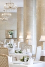 �������. ���������� ������ ��������. ��������� ������� - Hotel Danubius Gellert. ������� � ��������� � �������� �����. ������ ��������
