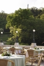 �������. ���������� ������ ��������. ��������� ������� - Hotel Danubius Gellert. ������� � ��������� � �������� �����. ������ ��������