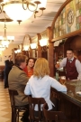 �������. ���������� ������ ��������. ��������� ������� - Hotel Danubius Gellert. ������� � ��������� � �������� �����. ������ ��������